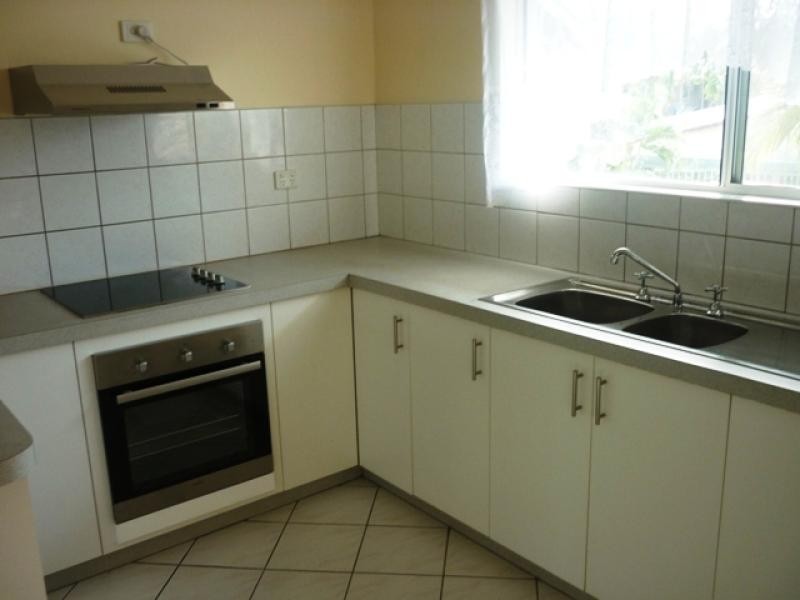 12/26 Flametree Circuit, Rosebery NT 0832