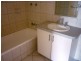 12/26 Flametree Circuit, Rosebery NT 0832