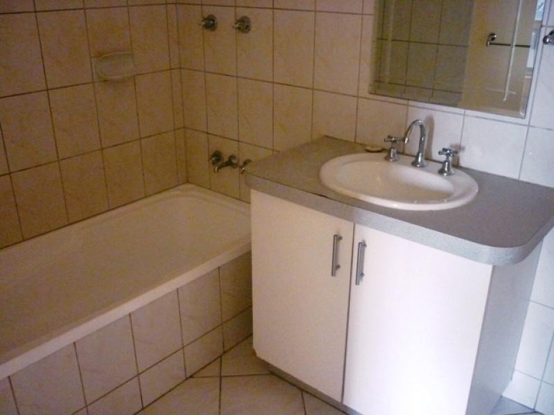 12/26 Flametree Circuit, Rosebery NT 0832