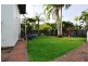 12/26 Flametree Circuit, Rosebery NT 0832
