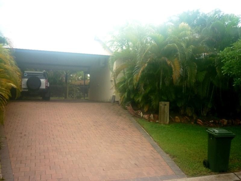 7 Bett Bett Court, Gunn NT 0832