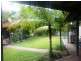 7 Bett Bett Court, Gunn NT 0832