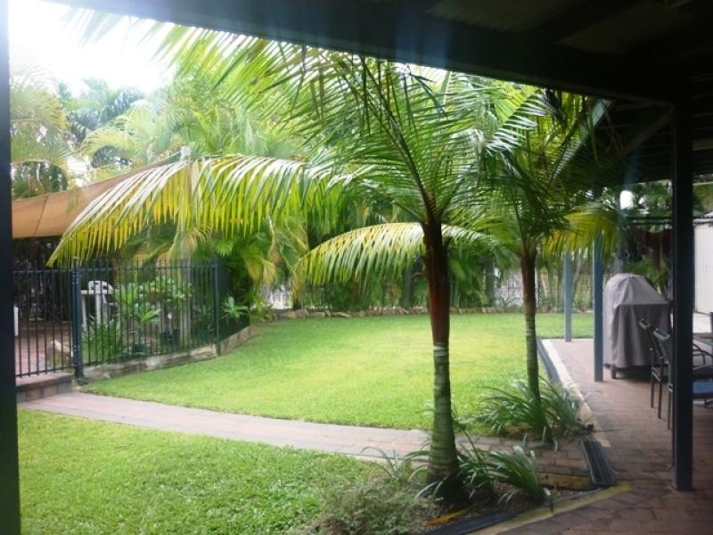7 Bett Bett Court, Gunn NT 0832