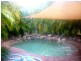 7 Bett Bett Court, Gunn NT 0832