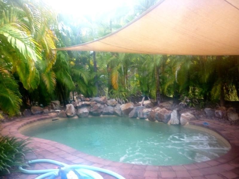 7 Bett Bett Court, Gunn NT 0832