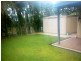 7 Bett Bett Court, Gunn NT 0832