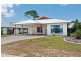 54 Yirra Crescent, Rosebery NT 0832