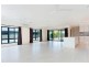 54 Yirra Crescent, Rosebery NT 0832