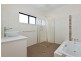 54 Yirra Crescent, Rosebery NT 0832
