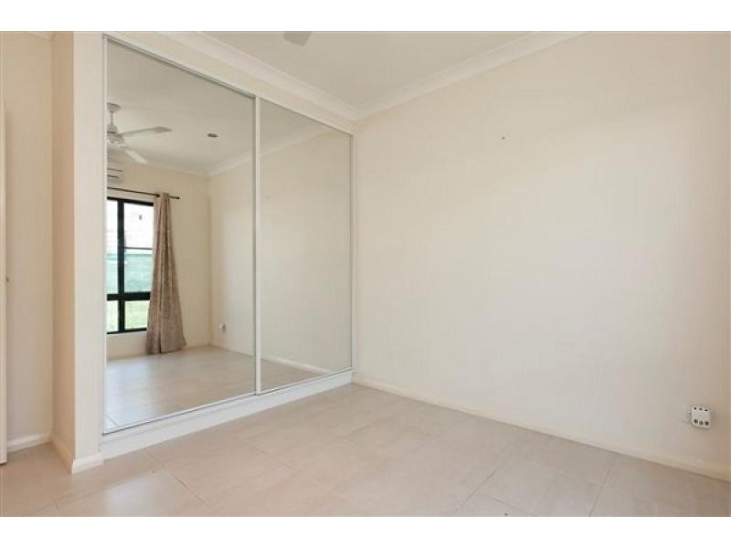 54 Yirra Crescent, Rosebery NT 0832