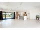 54 Yirra Crescent, Rosebery NT 0832