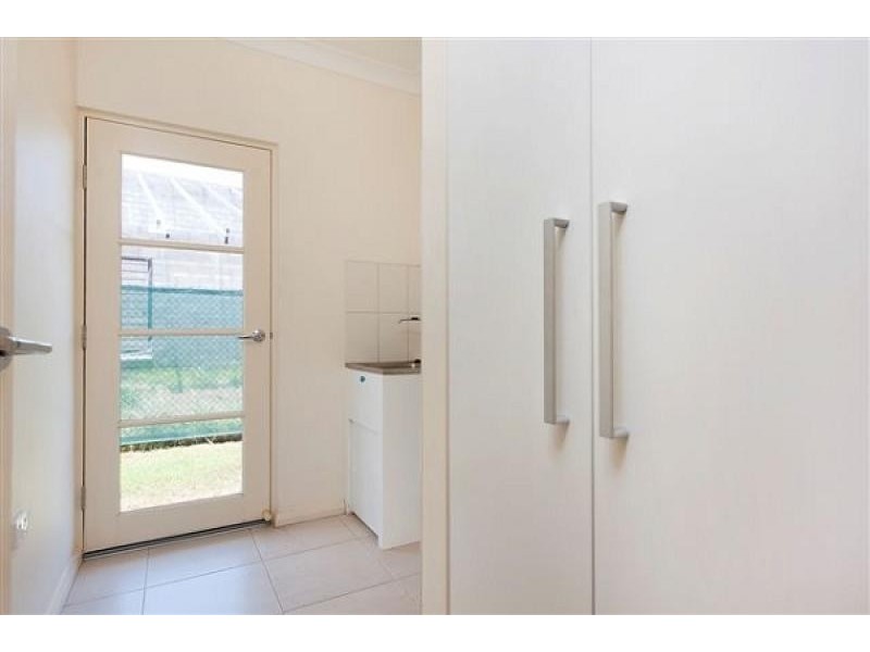 54 Yirra Crescent, Rosebery NT 0832