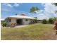 54 Yirra Crescent, Rosebery NT 0832