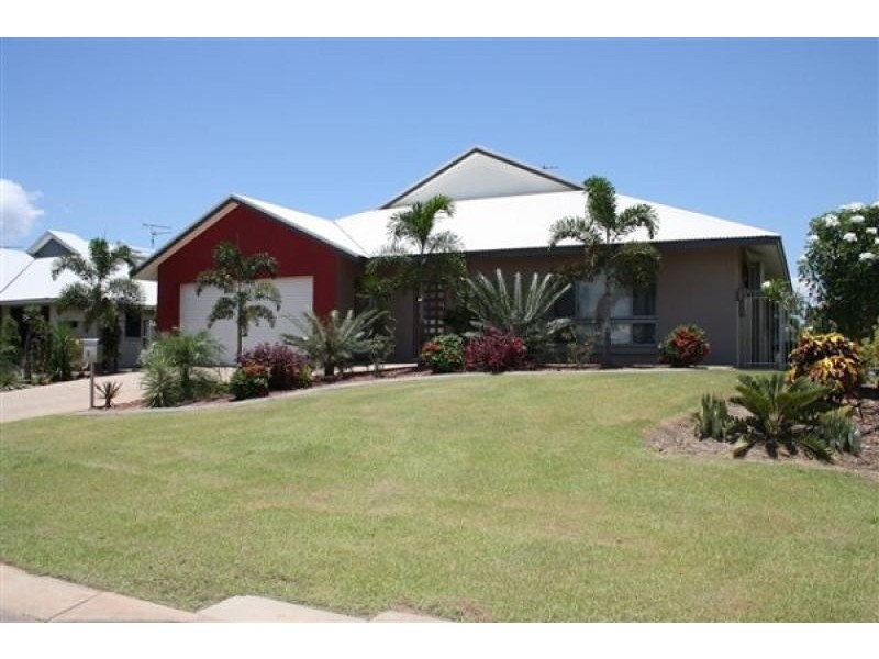 19 Delissaville Place, Rosebery NT 0832