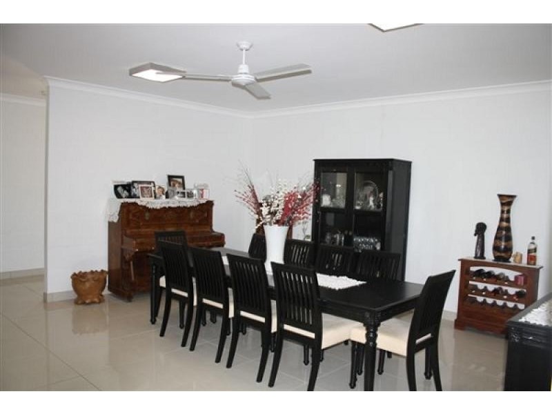 19 Delissaville Place, Rosebery NT 0832
