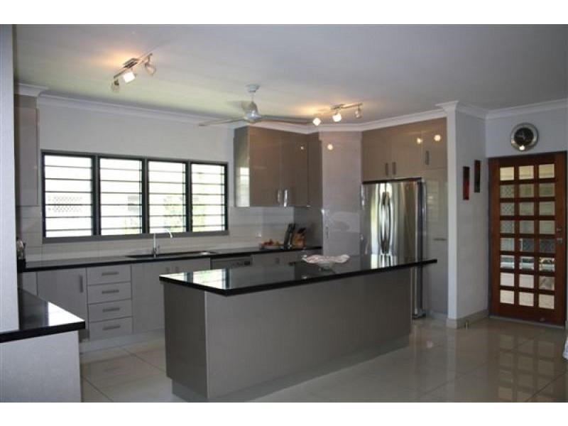 19 Delissaville Place, Rosebery NT 0832