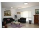 19 Delissaville Place, Rosebery NT 0832