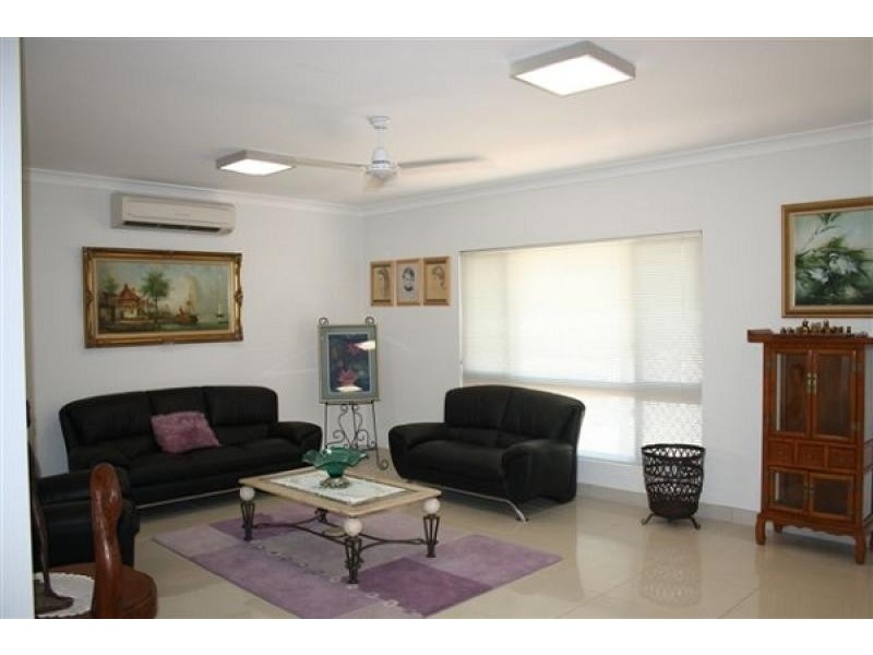 19 Delissaville Place, Rosebery NT 0832