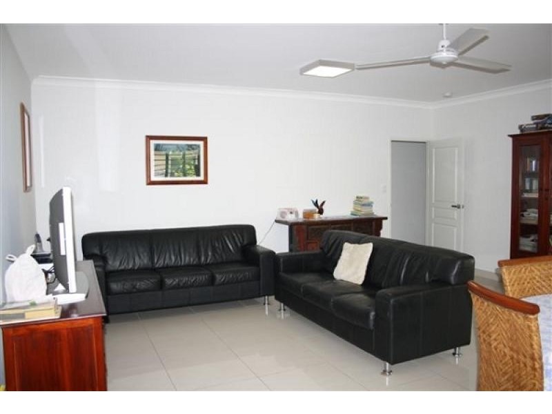 19 Delissaville Place, Rosebery NT 0832