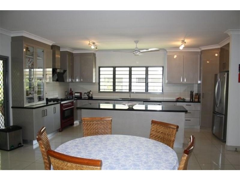 19 Delissaville Place, Rosebery NT 0832