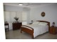 19 Delissaville Place, Rosebery NT 0832