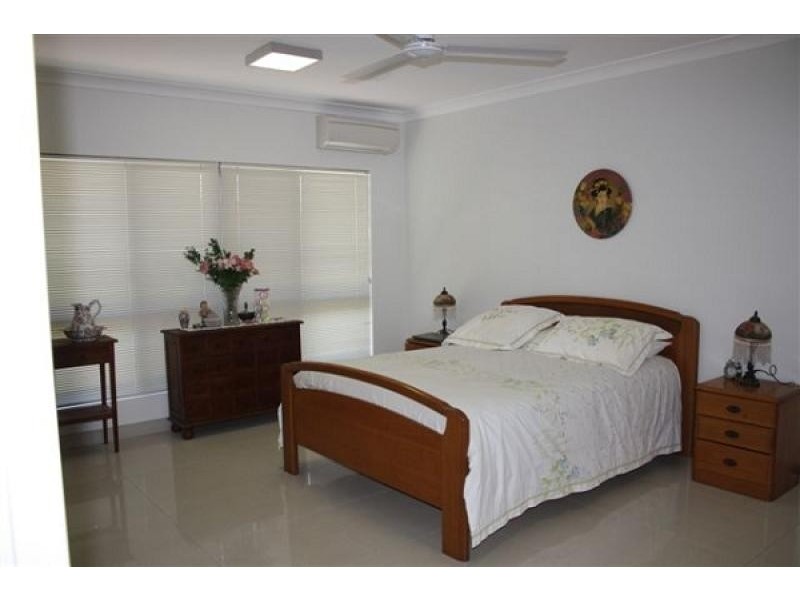 19 Delissaville Place, Rosebery NT 0832