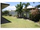 19 Delissaville Place, Rosebery NT 0832