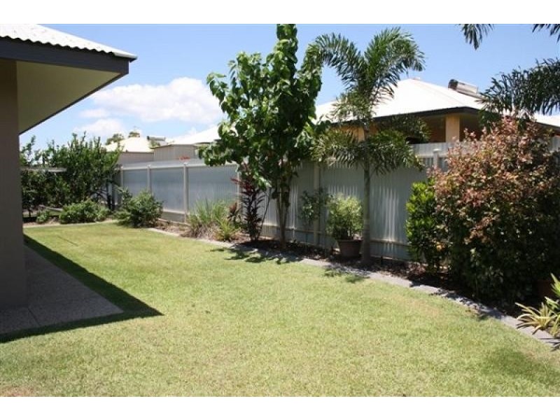 19 Delissaville Place, Rosebery NT 0832