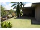 19 Delissaville Place, Rosebery NT 0832
