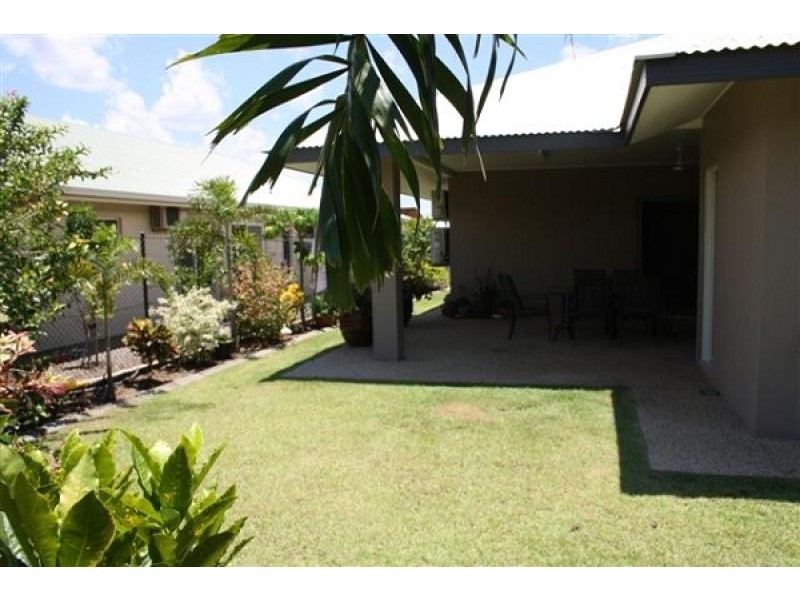 19 Delissaville Place, Rosebery NT 0832