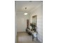 19 Delissaville Place, Rosebery NT 0832