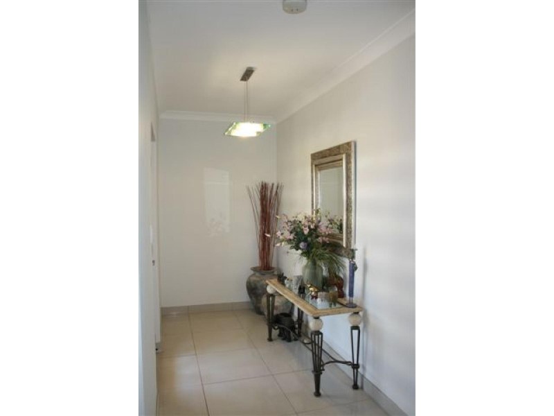 19 Delissaville Place, Rosebery NT 0832