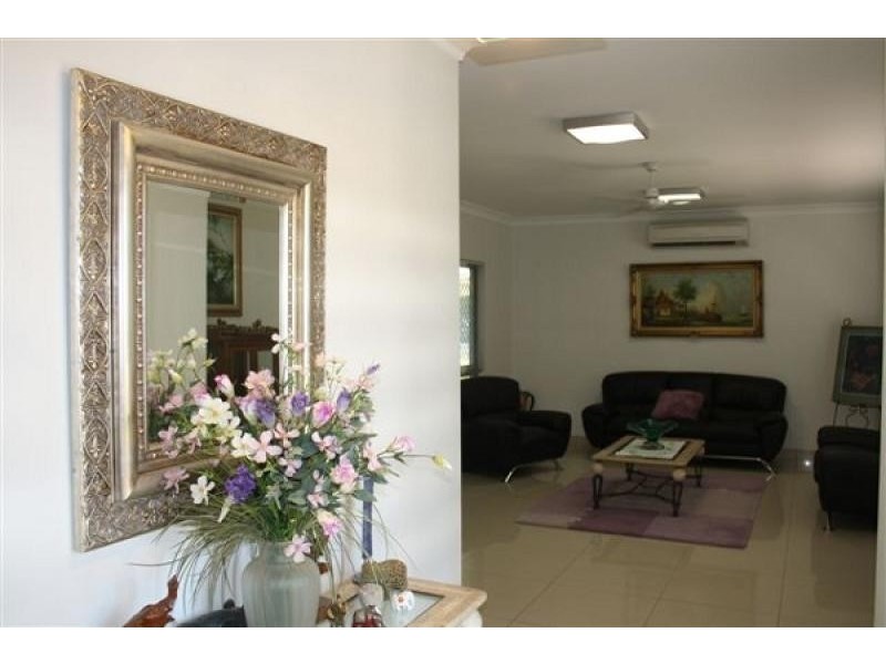 19 Delissaville Place, Rosebery NT 0832