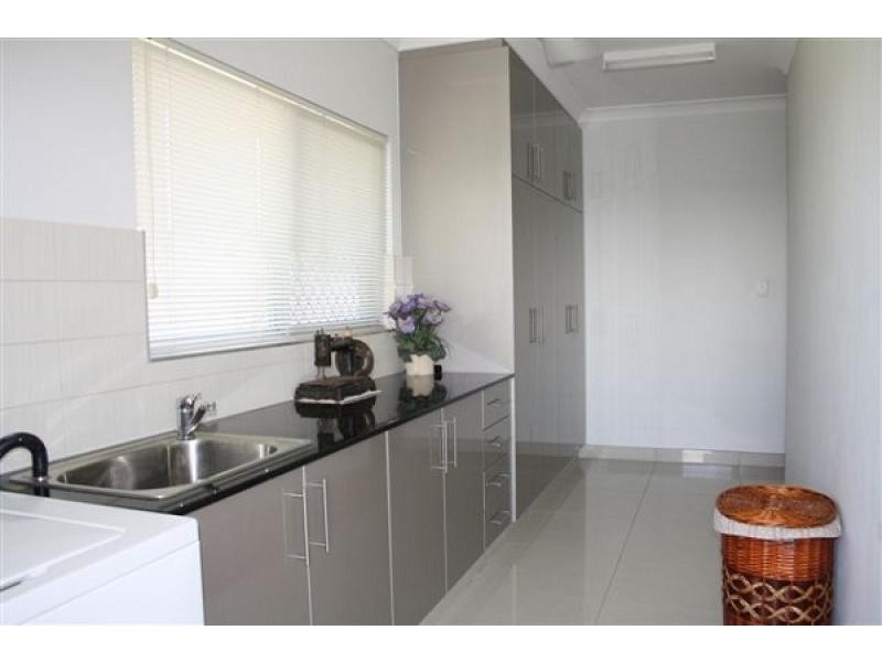 19 Delissaville Place, Rosebery NT 0832