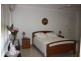 19 Delissaville Place, Rosebery NT 0832