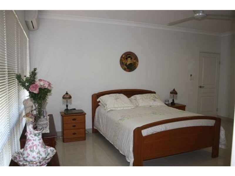 19 Delissaville Place, Rosebery NT 0832