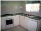 12/16 McGuire Court, Moulden NT 0830