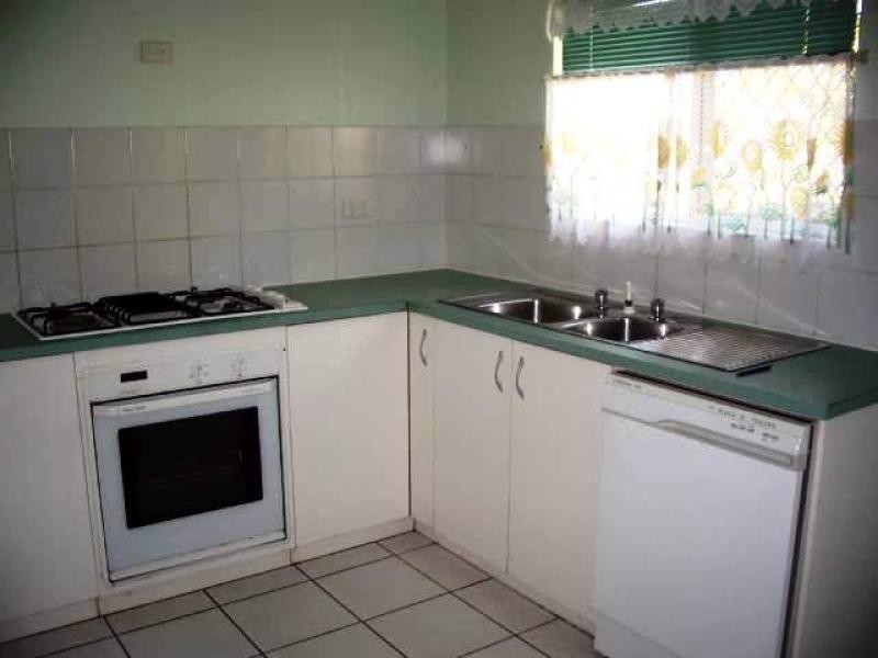 12/16 McGuire Court, Moulden NT 0830