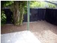 12/16 McGuire Court, Moulden NT 0830