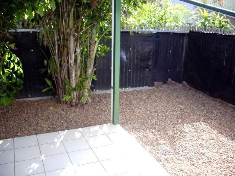 12/16 McGuire Court, Moulden NT 0830
