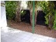 12/16 McGuire Court, Moulden NT 0830