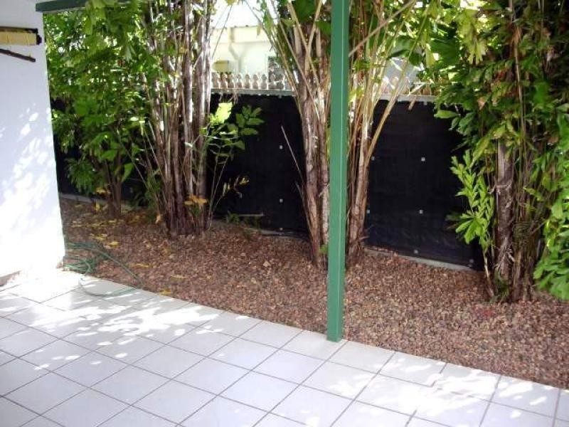 12/16 McGuire Court, Moulden NT 0830