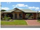 32 Kurala Circuit, Gunn NT 0832