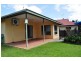 32 Kurala Circuit, Gunn NT 0832