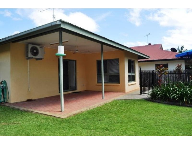 32 Kurala Circuit, Gunn NT 0832