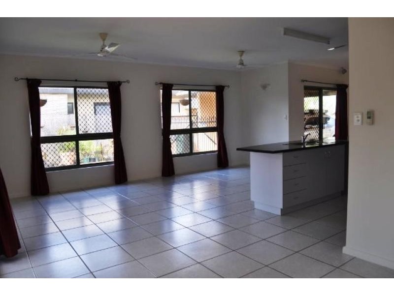 32 Kurala Circuit, Gunn NT 0832