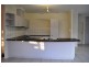 32 Kurala Circuit, Gunn NT 0832