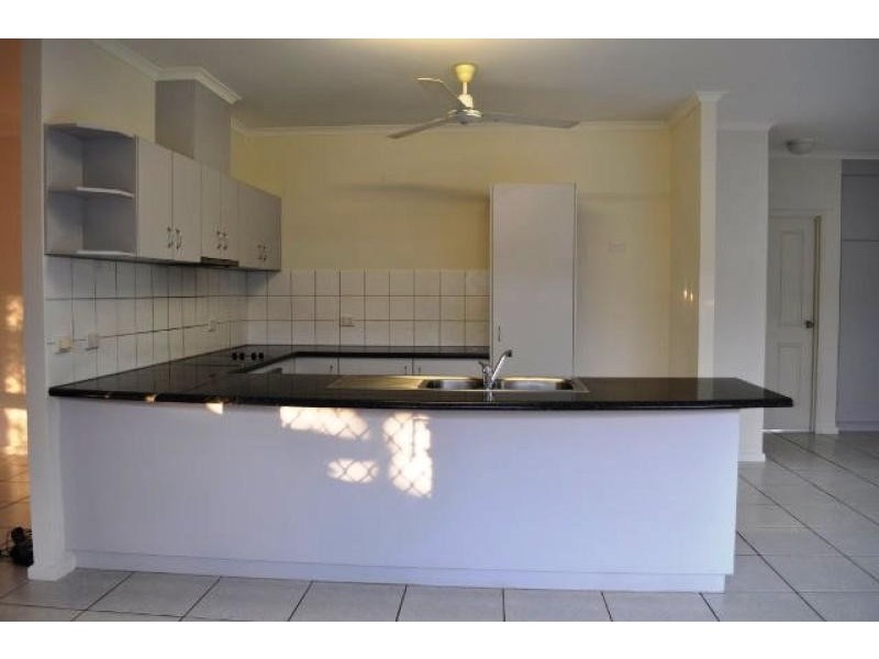 32 Kurala Circuit, Gunn NT 0832