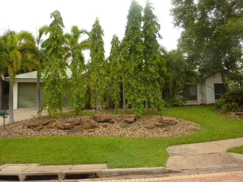 2 Phoenix Circuit, Durack NT 0830