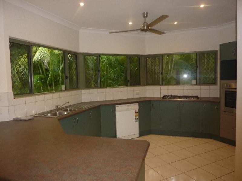 2 Phoenix Circuit, Durack NT 0830